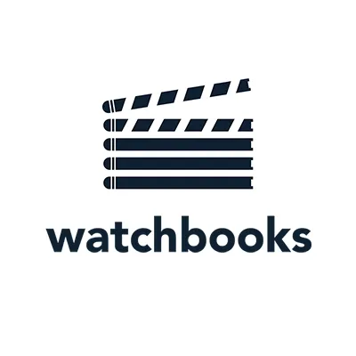 watchbooks