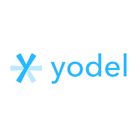 yodel