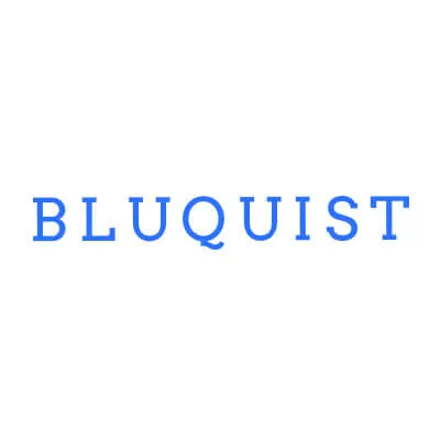 Bluquist