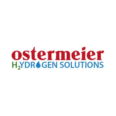 Ostermeyer Hydrogen Solutions
