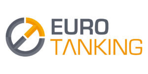 Eurotanking