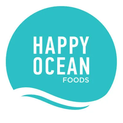 Happy Ocean Food